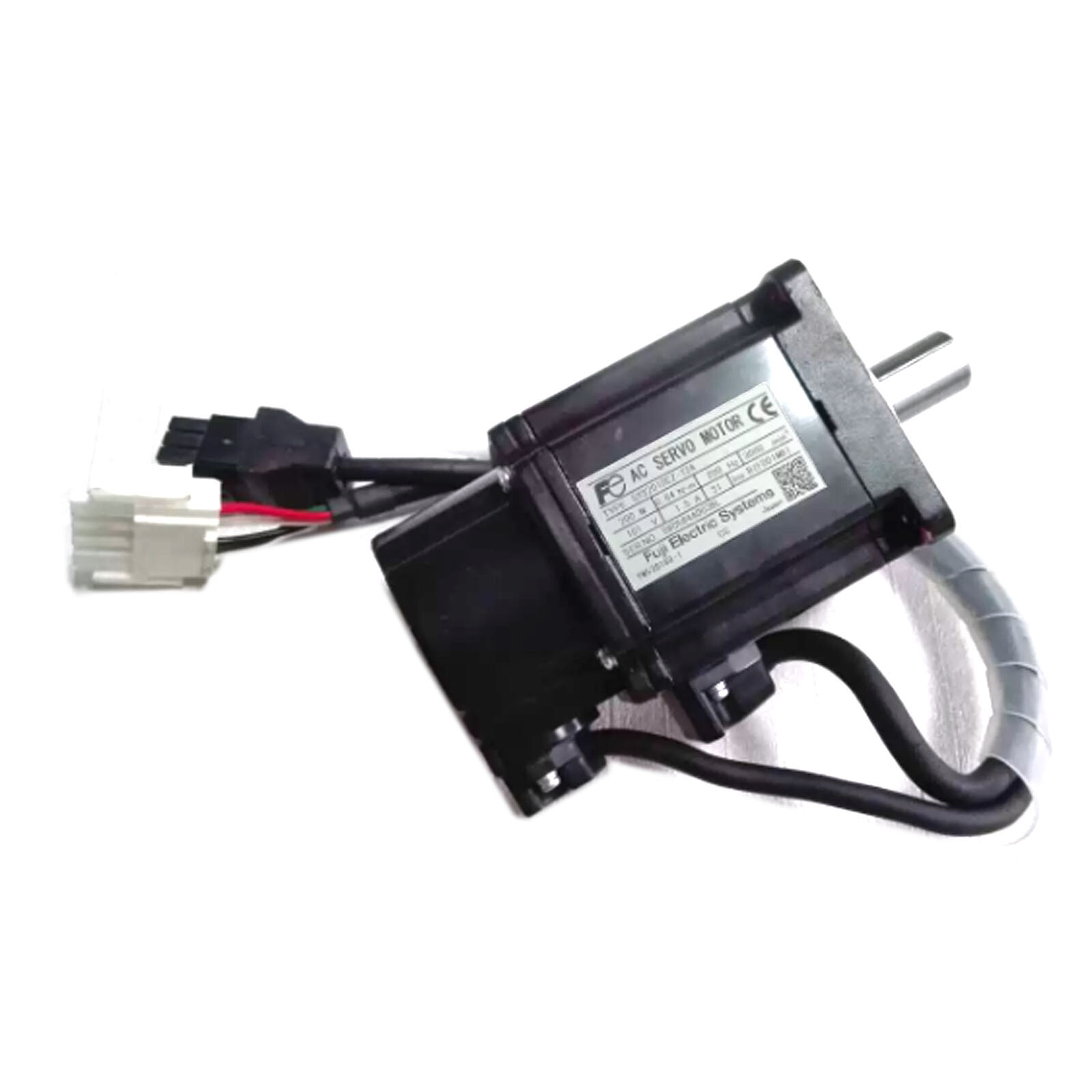 New In Box FUJI GYS201DC2-T2A Servo Motor