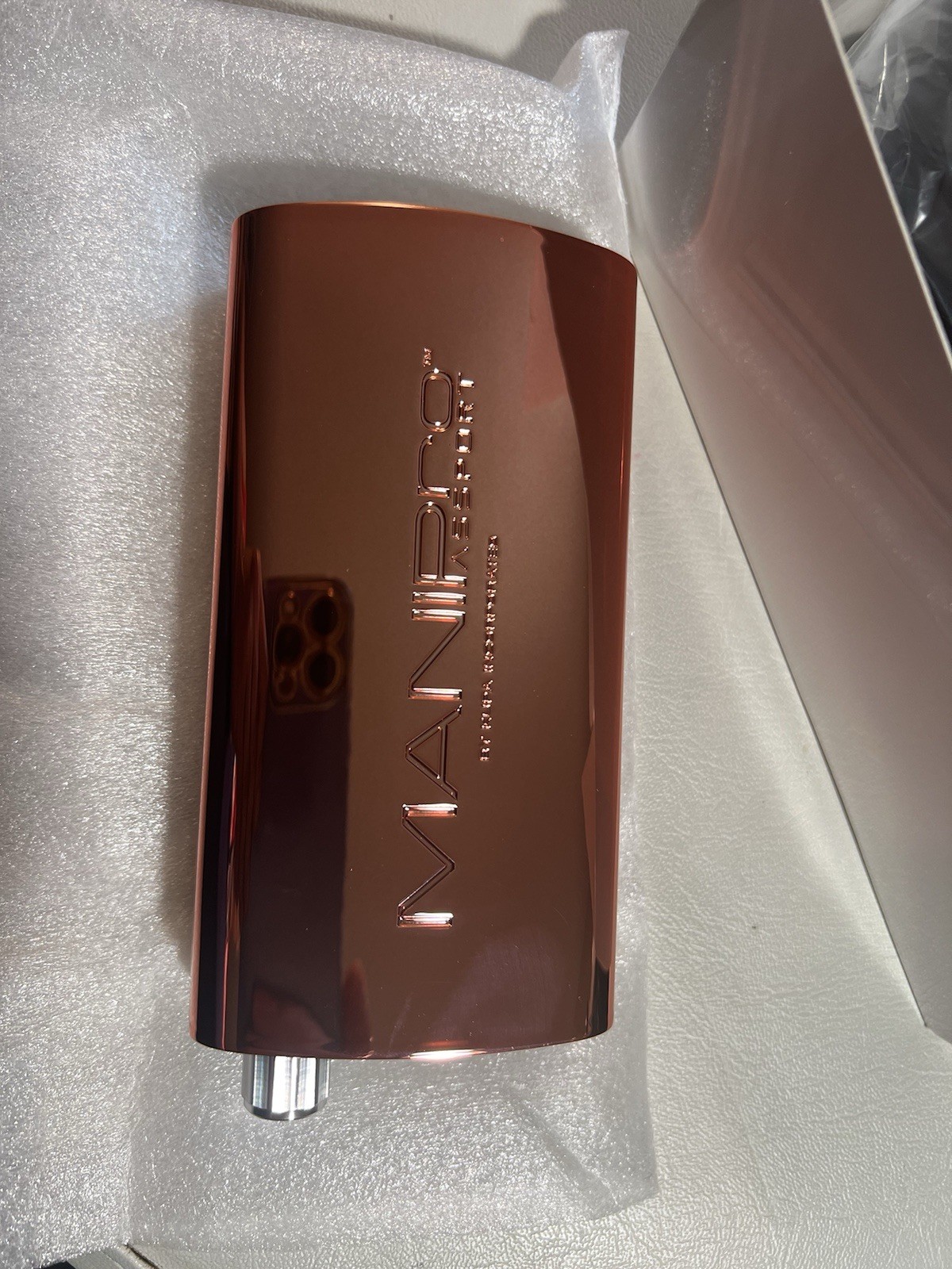 Battery For ManiPro Passport Nails Drill .US SELLER ( Battery Only )