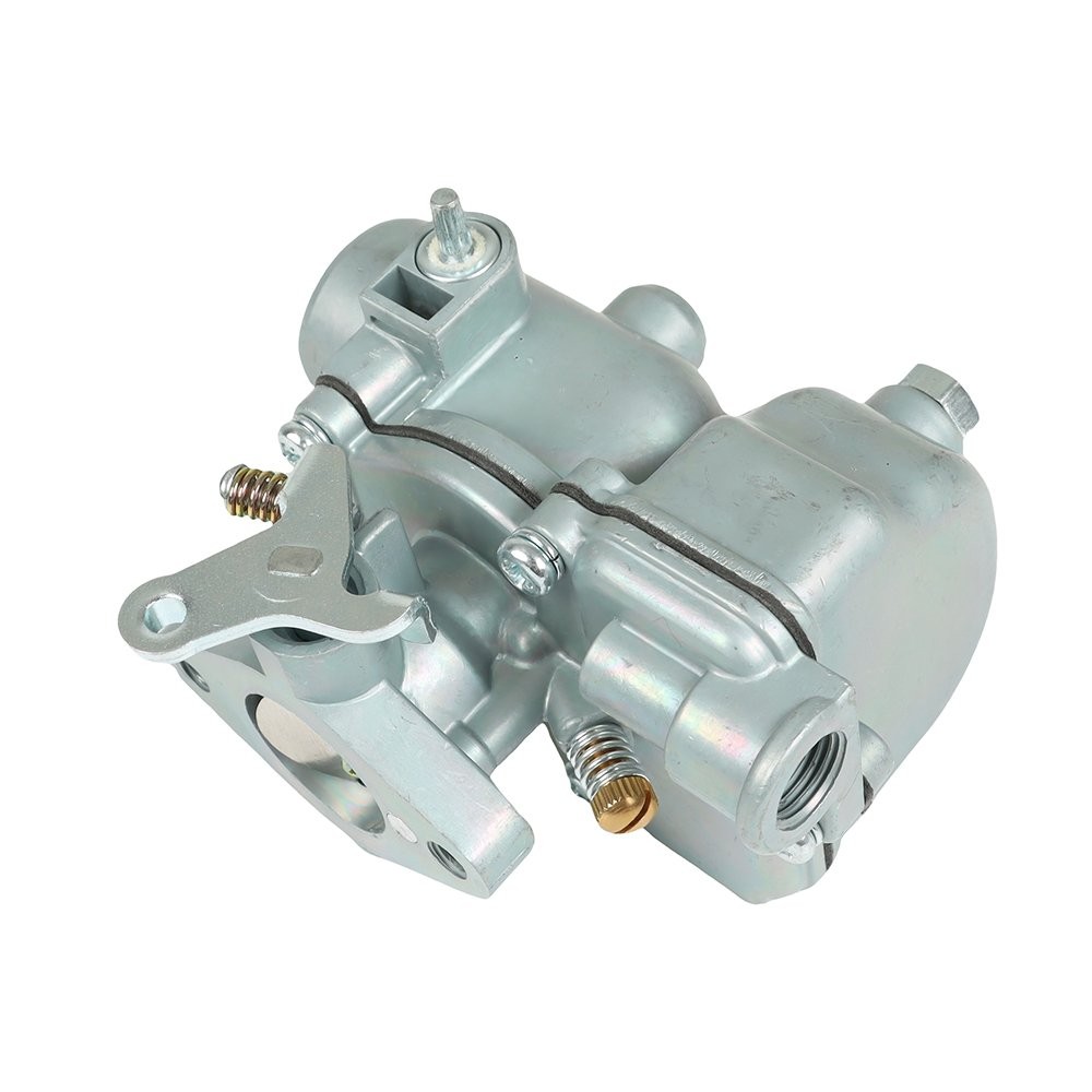 251234R91 w/ Gasket Carburetor Fits For IH Farmall Tractor Cub LowBoy Cub