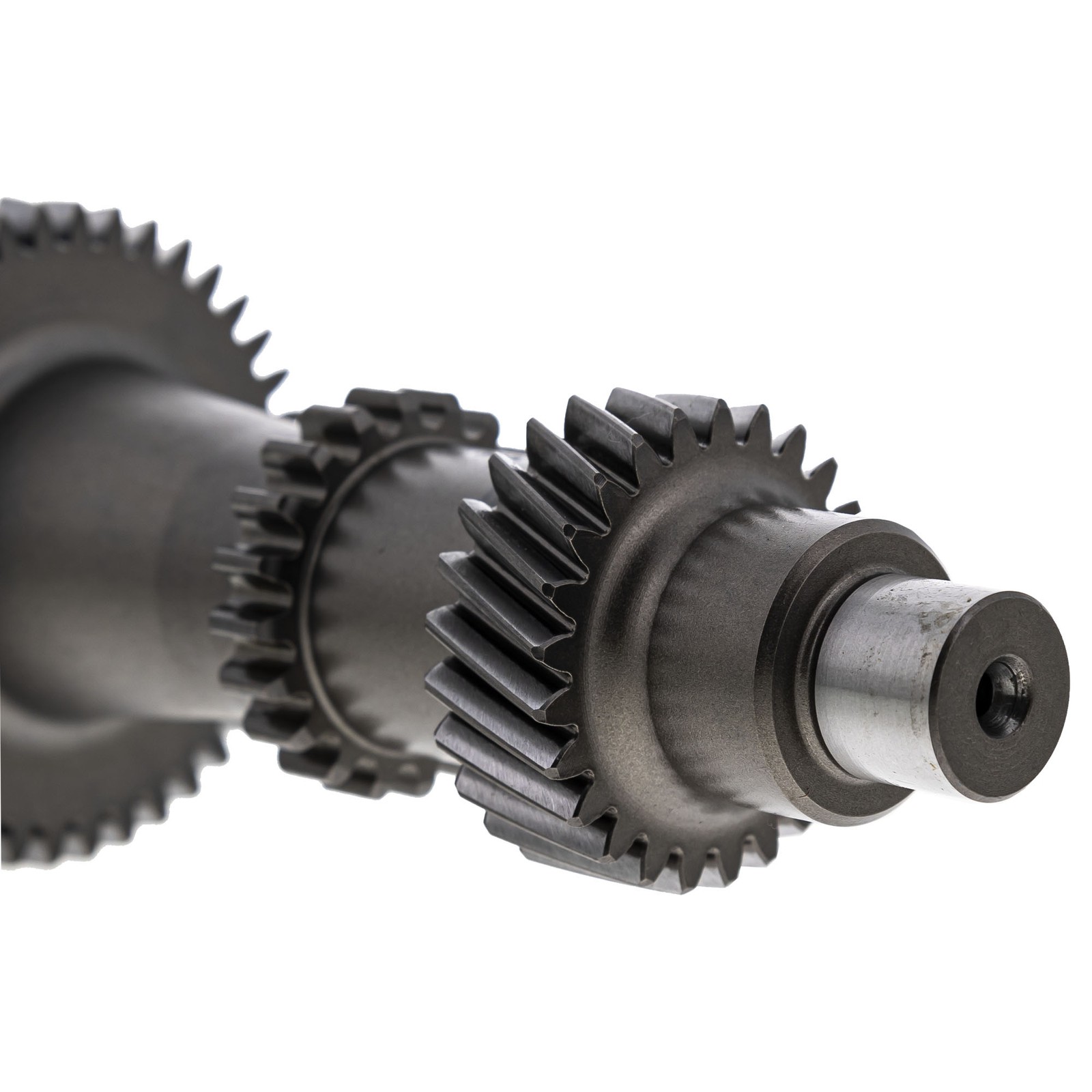 Polaris 3235492 Input-42T 20T 25T(285990) RZR 1000 570 900 4 XP