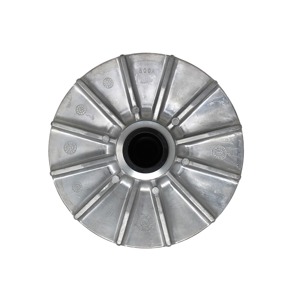 OEM EBS Primary Drive Clutch for Polaris Sportsman 550 New