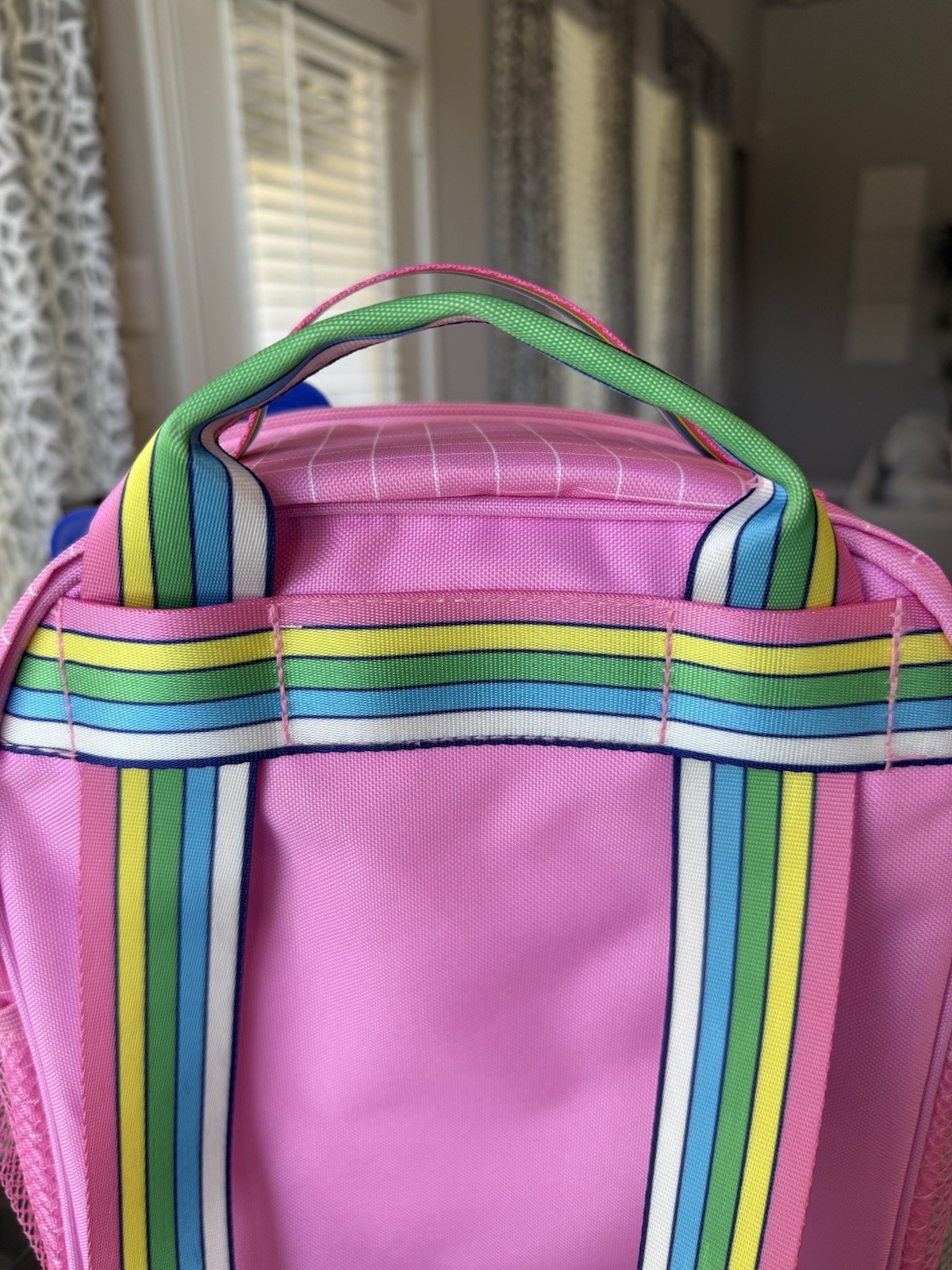 hello kitty igloo cooler