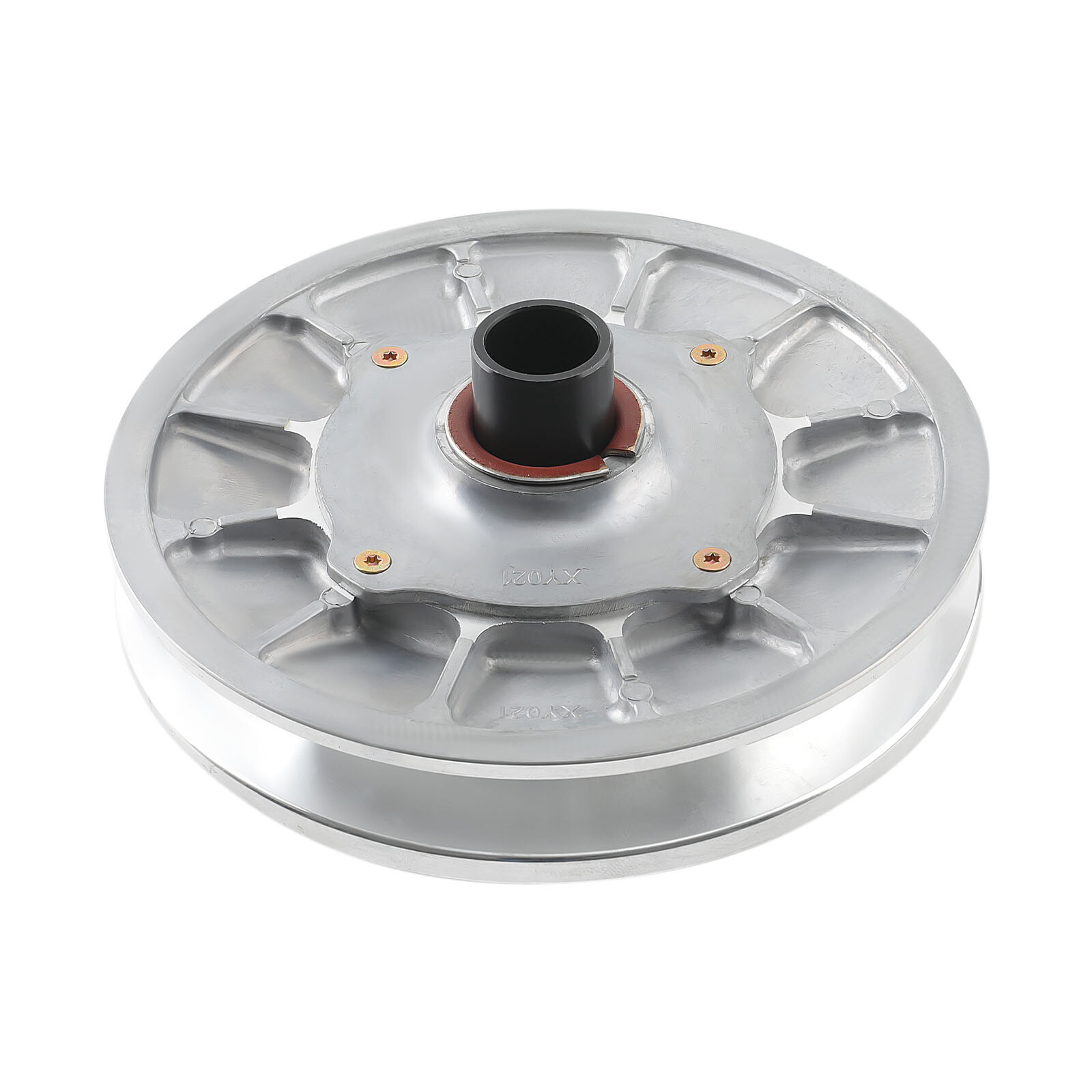 Complete Secondary Driven Clutch for Polaris RZR XP 1000 2014-2015 1323239