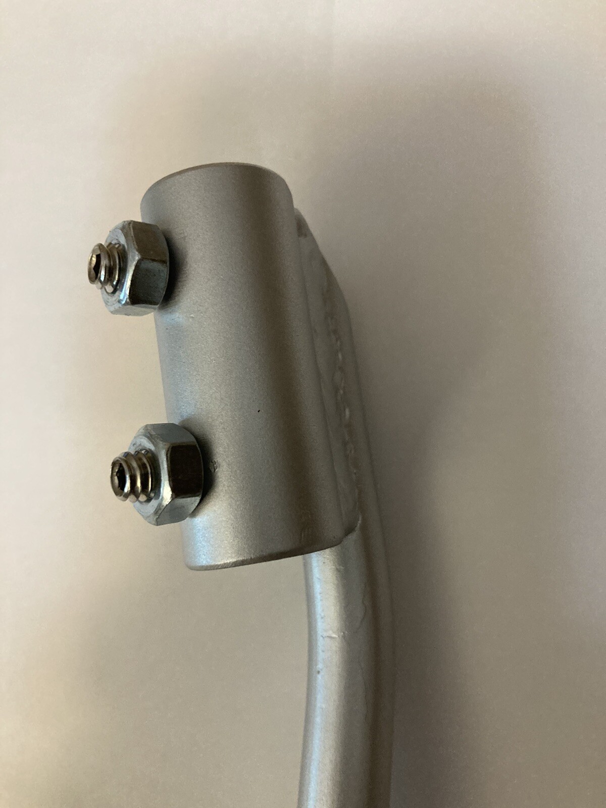 4x4 Relocation Lever JD 1025r 1023e 2017-2022 Models Only.