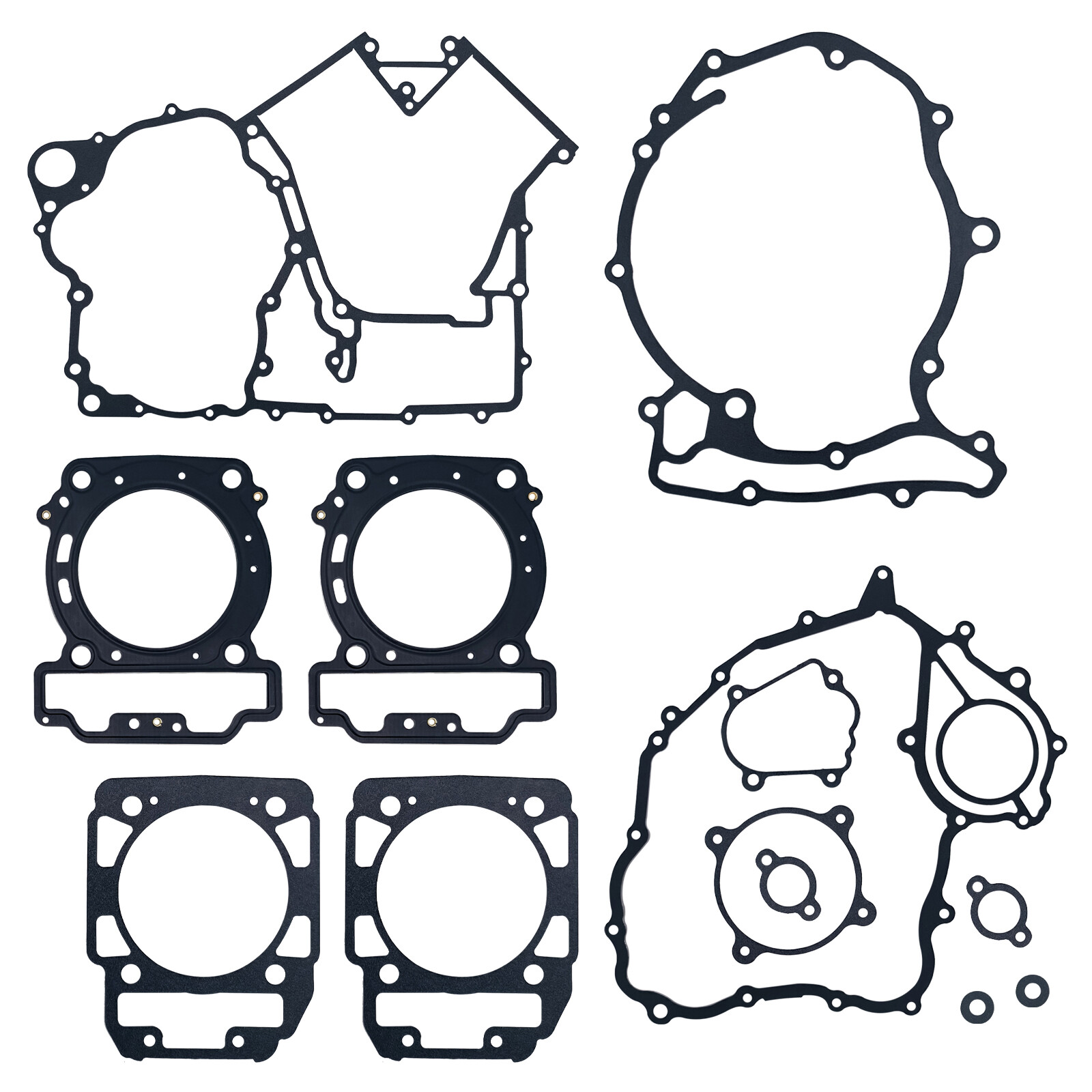 Complete Engine Gasket Kit CFmoto 1000 CF950 850 0JYA-0000A0-00001