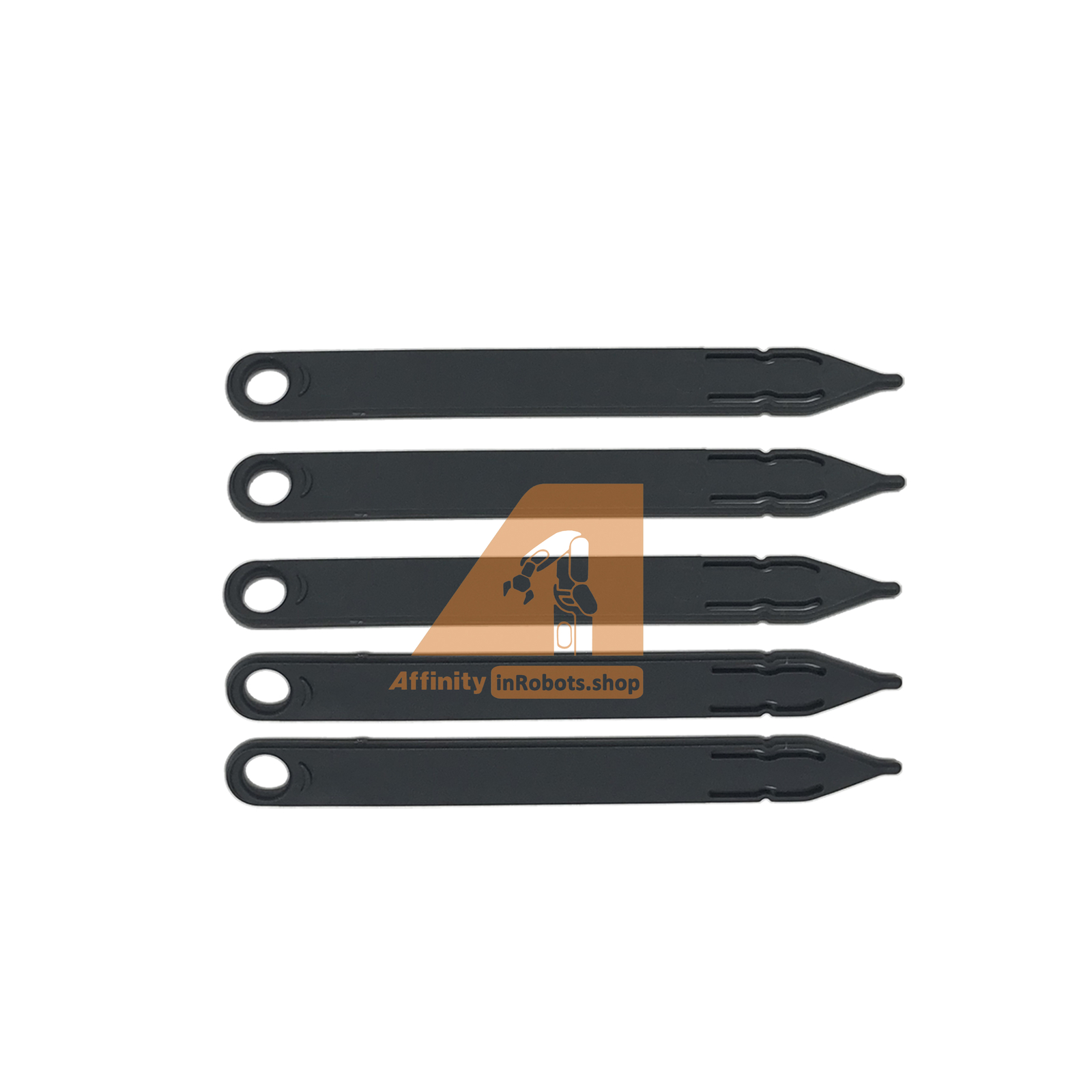 ABB DSQC679 3HAC028357-001 Teach Pendant accessories- U.S. Stock 24H Fast Ship