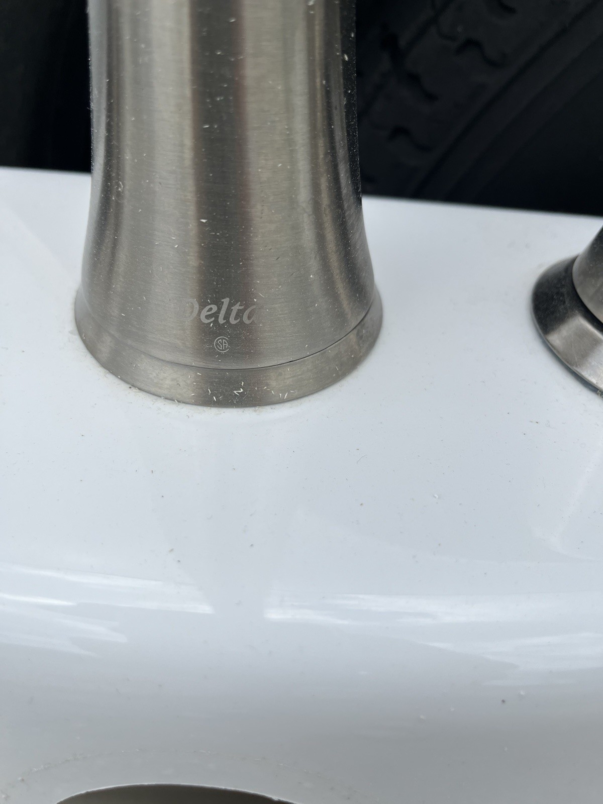 used kohler hot tub parts VGC