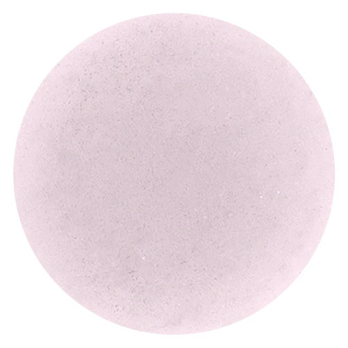 CND Perfect Color Sculpting Powder 3.7 oz - Choose Color " Fresh Jars"