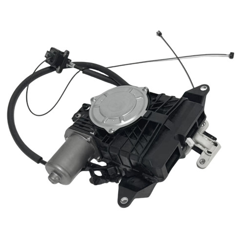 FOR 2011-2017 HONDA ODYSSEY REAR LEFT DRIVER SIDE POWER SLIDING DOOR MOTOR CABLE