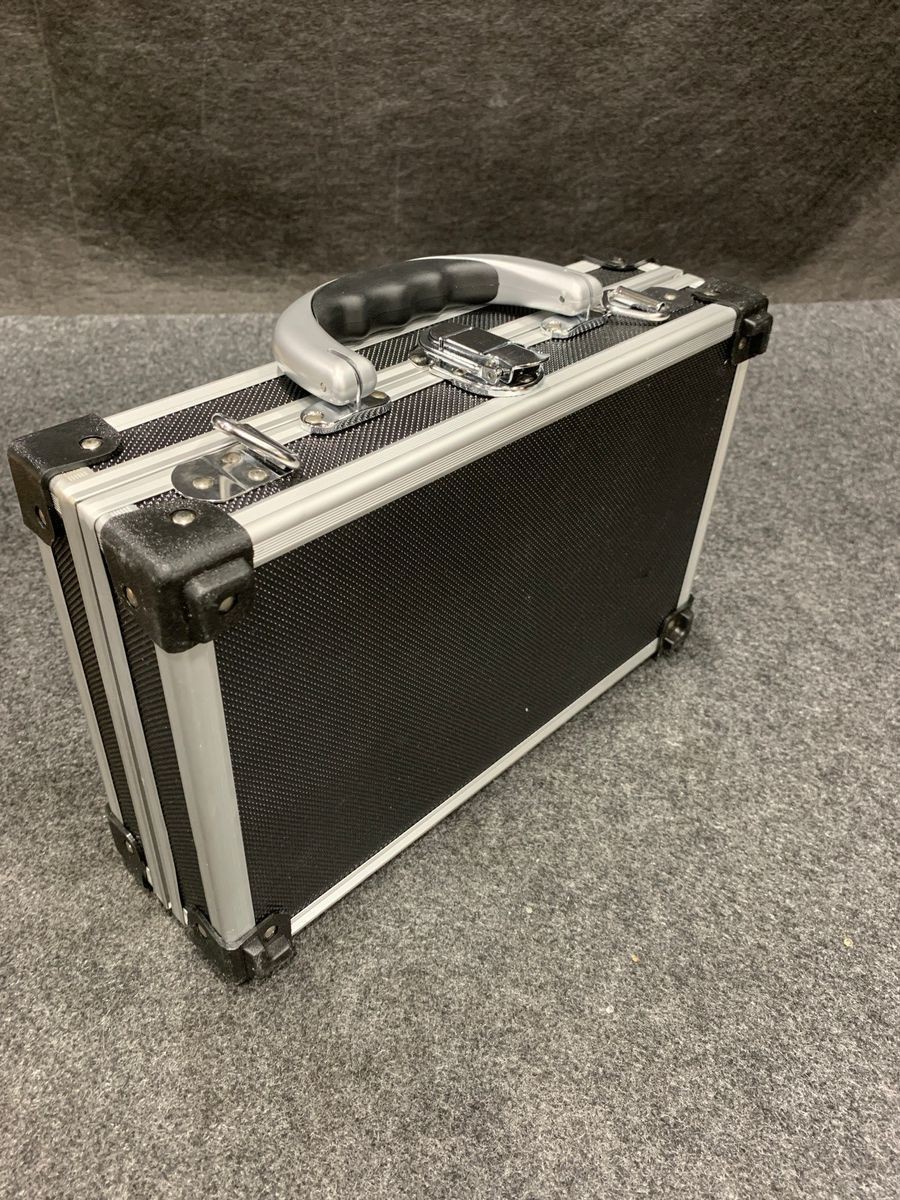 FLUKE Earth Ground Clamp 1630 2729698