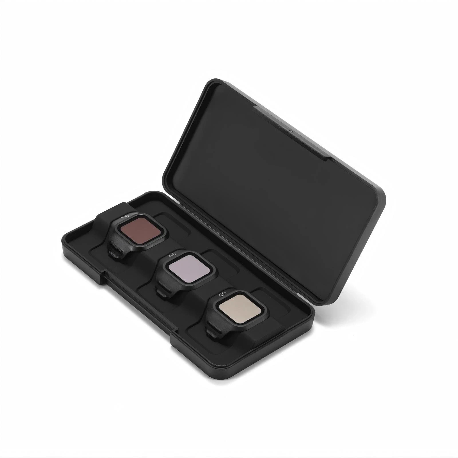 Original DJI Mini 5 Pro Drone ND Filter Kit ND8 ND32 ND128 Brand New Ships Today