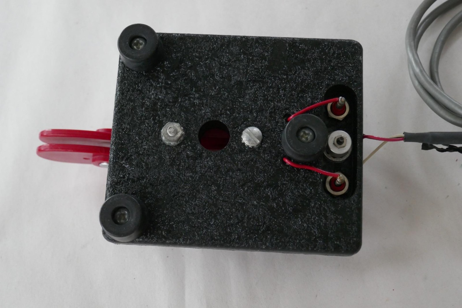 Ham Key Iambic Code Key Telegraph Ham Radio