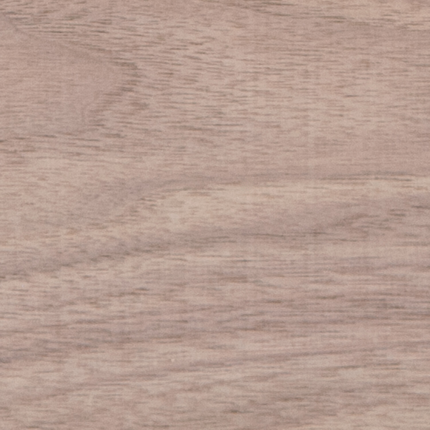 1/8", 1/4", 1/2" & 3/4" S4S Black Walnut Dimensional Lumber