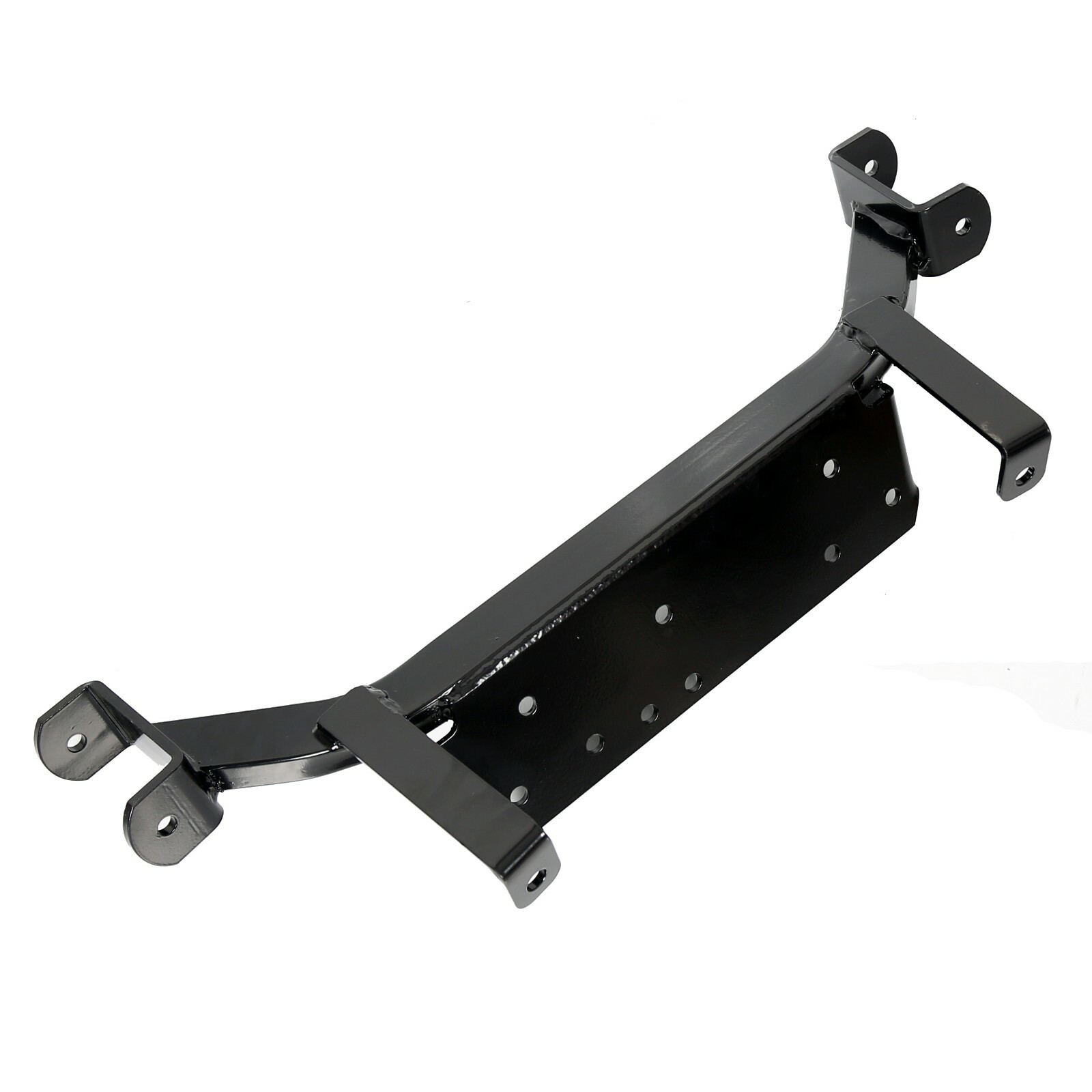 6" Drop Axle Lift Kit for EZGO Golf Cart 2001.5 - 2020 Electric TXT Model