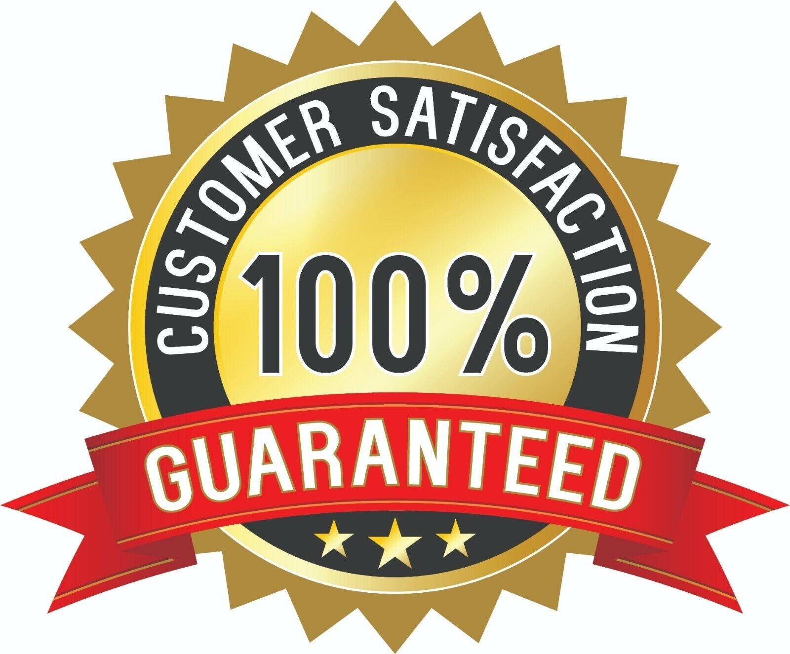 MAN IN BOAT WITH DOGS MOVIE PAINTING GOODFELLAS DECOR ART PRINT POSTER 12X18