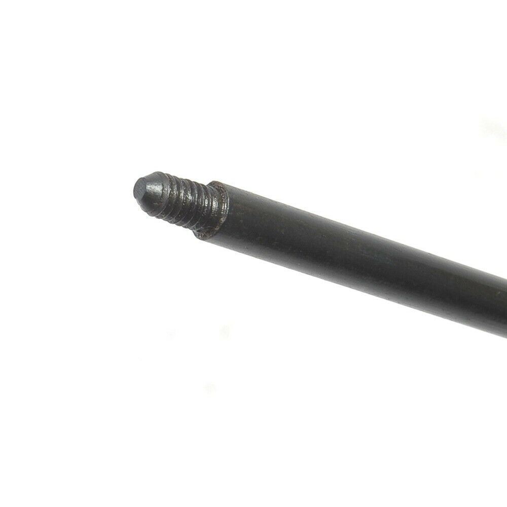 GERMAN WW1 Mauser GEW 98 GEWEHR 98 Cleaning rod