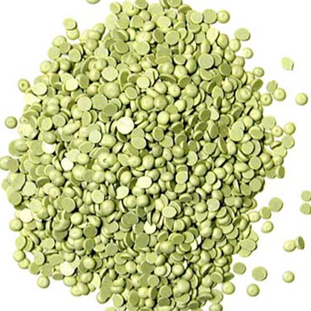 Elemental Sulphur Agricultural Sulfur Pellets Soil Acidifier ph down 90% FAST SH