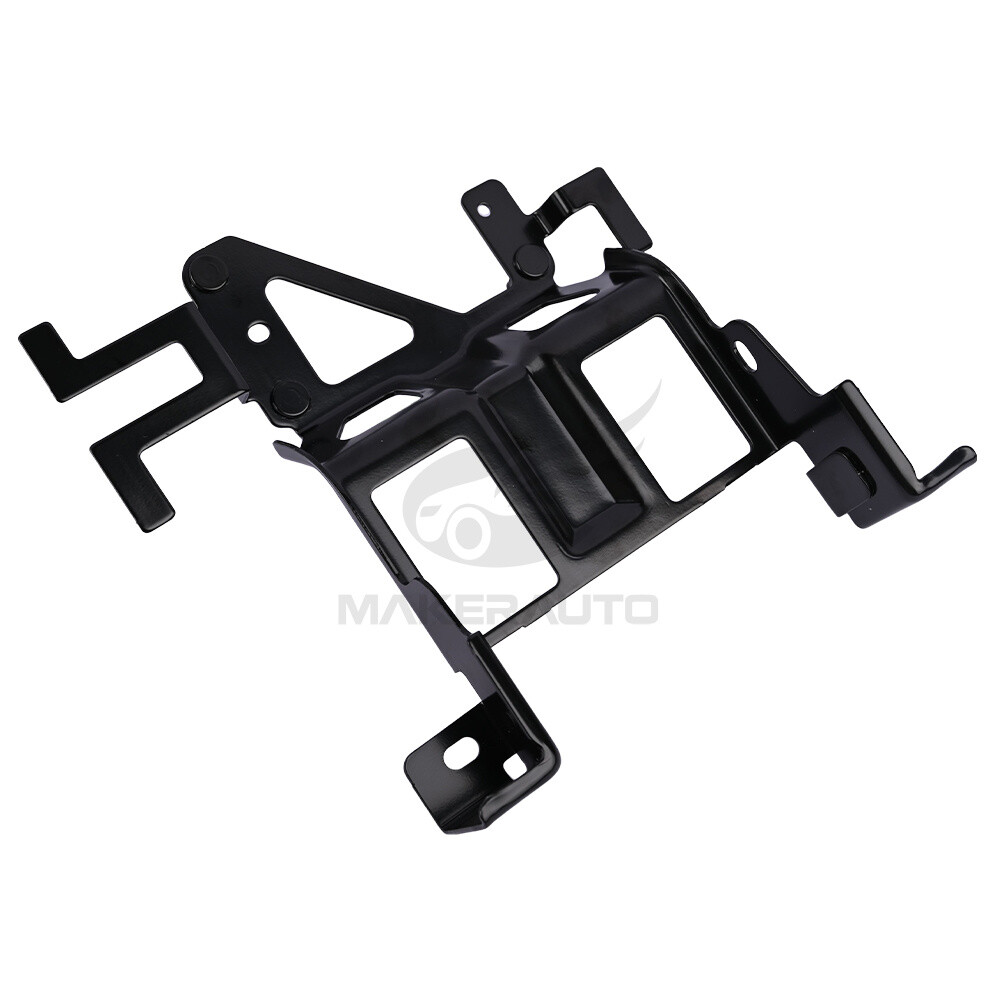 NEW For Nissan 2021-2024 Rogue Front Distance Sensor Bracket 28452-6RR0C