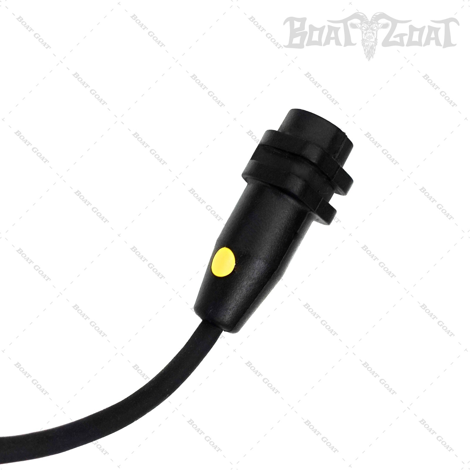 Minn Kota Control Board - Ulterra / Riptide - 24 Volt - 60" Shaft - 2774080