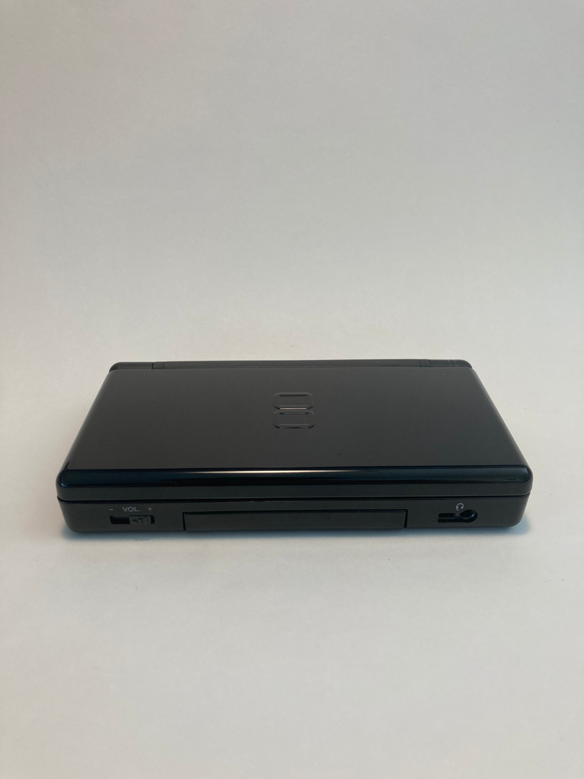 Nintendo DS Lite Region Free Charger Free Game USA Seller