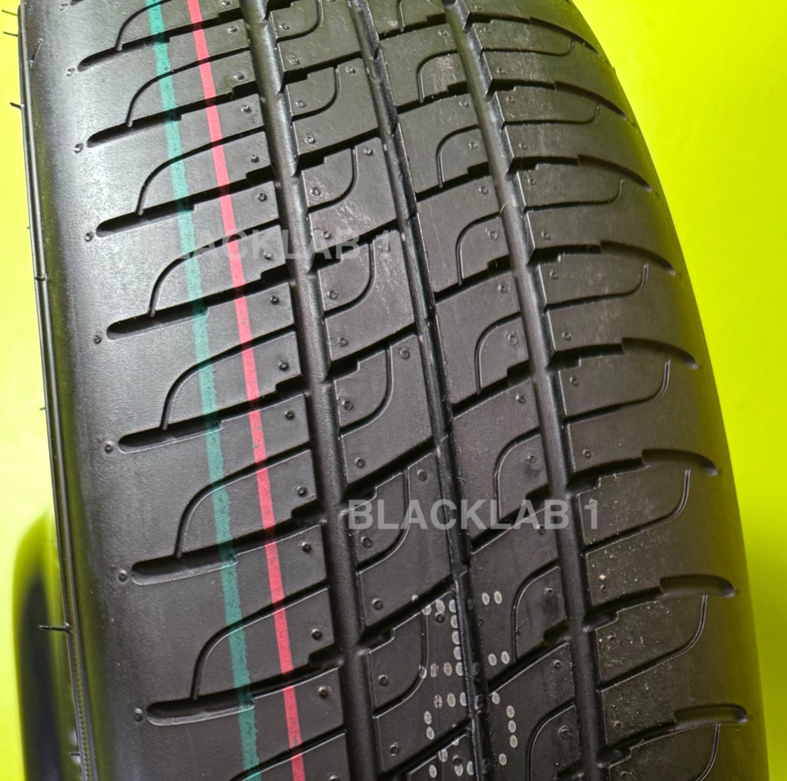 SPARE TIRE 16" WITH JACK KIT FITS:KIA FORTE 2021 2022 2023