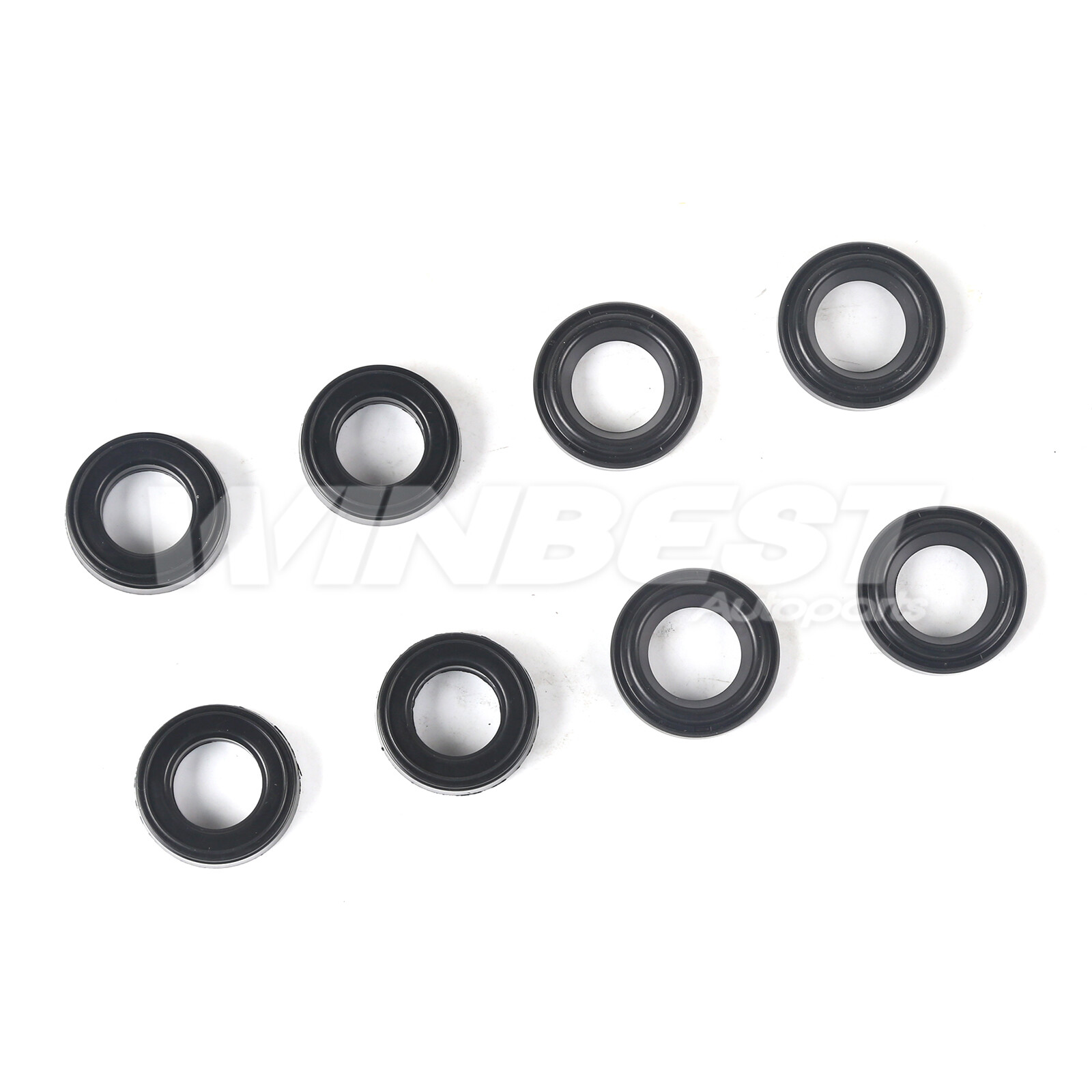 Timing Belt Kit Water Pump Kit Fit for 01-05 Honda Civic 1.7L l4 SOHC New