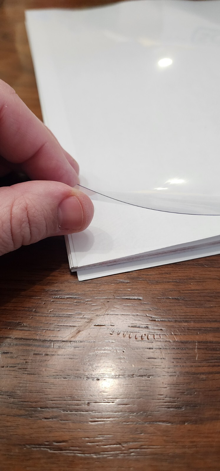 Minelab Manticore Instruction Manual