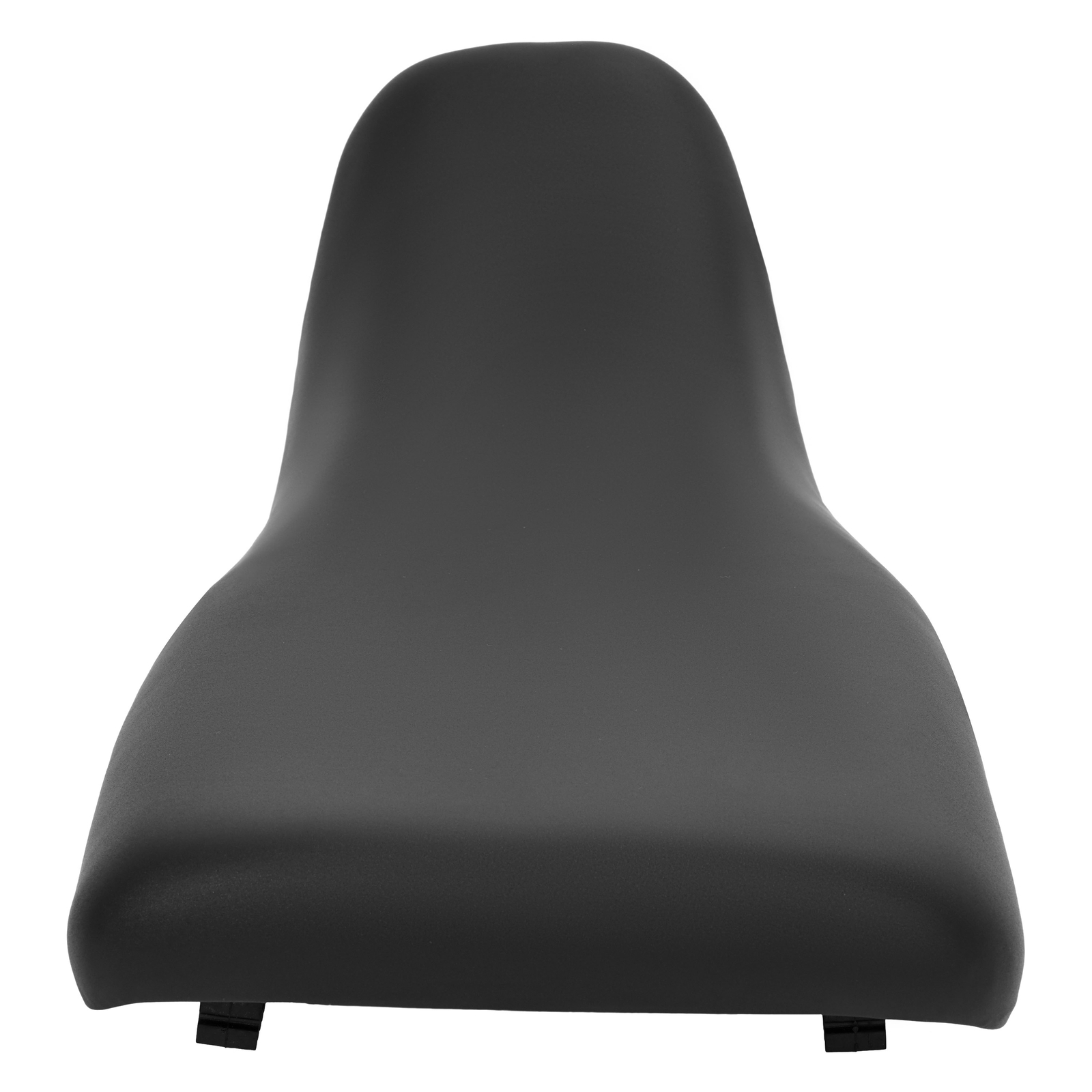 Replace Reduced Reach Seat Saddle #99994-1503-64U For Kawasaki KLR650 2022-2024