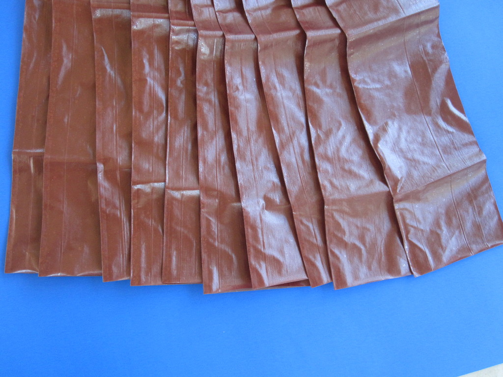 *SALE* *SALE* 50 x 3 lb LONG Casings for 150 lb Homemade SUMMER SAUSAGE
