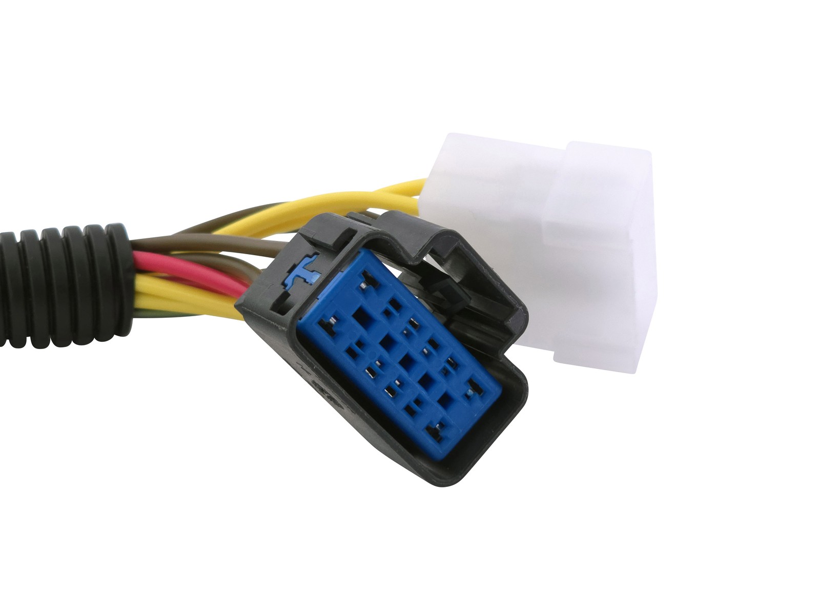 Regulator for Polaris 600 HO Fusion / RMK / IQ 2006 2007 | # 4011440 / 2203794