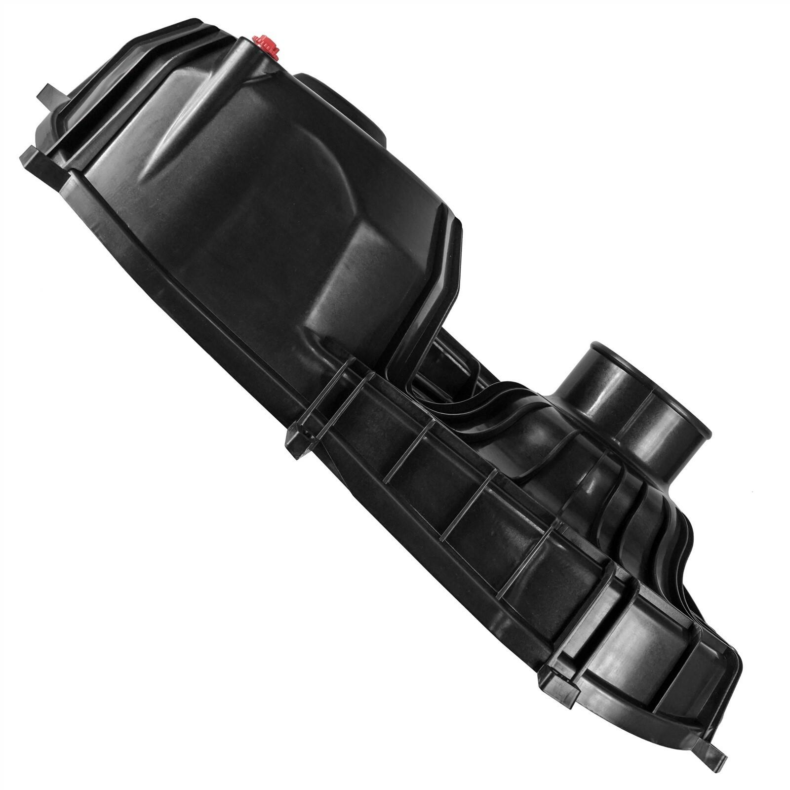 Outer Clutch Cover fits Polaris RZR XP Turbo / RZR XP 4 Turbo 2019-2021 w/Gasket