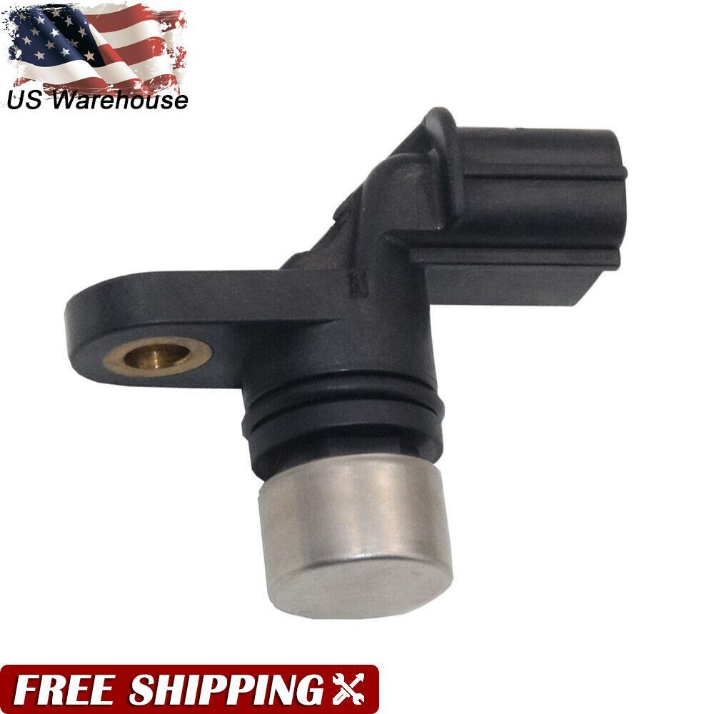 3313-172 Speed Sensor for Arctic Cat 2008-2024 350 366 400 425 450 500