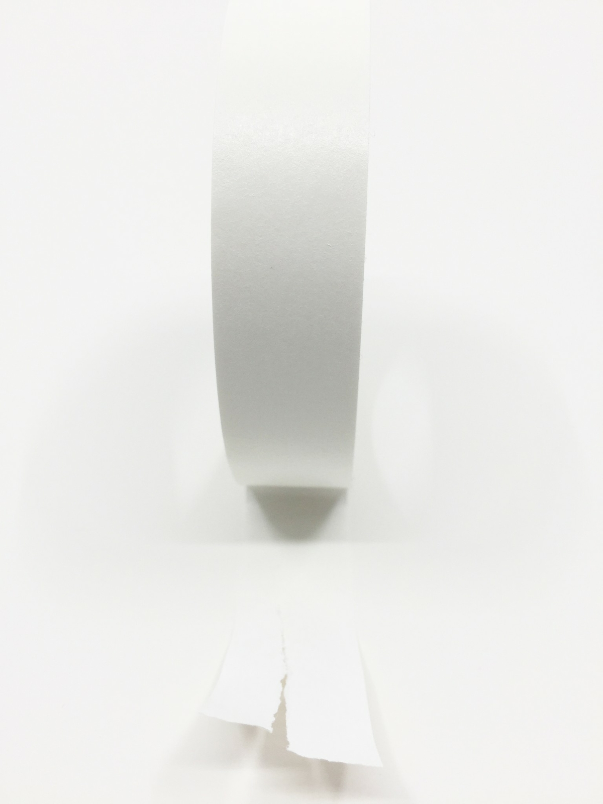 Labeling Tape - Clean Removable Console Tape | 1" X 20 Yards