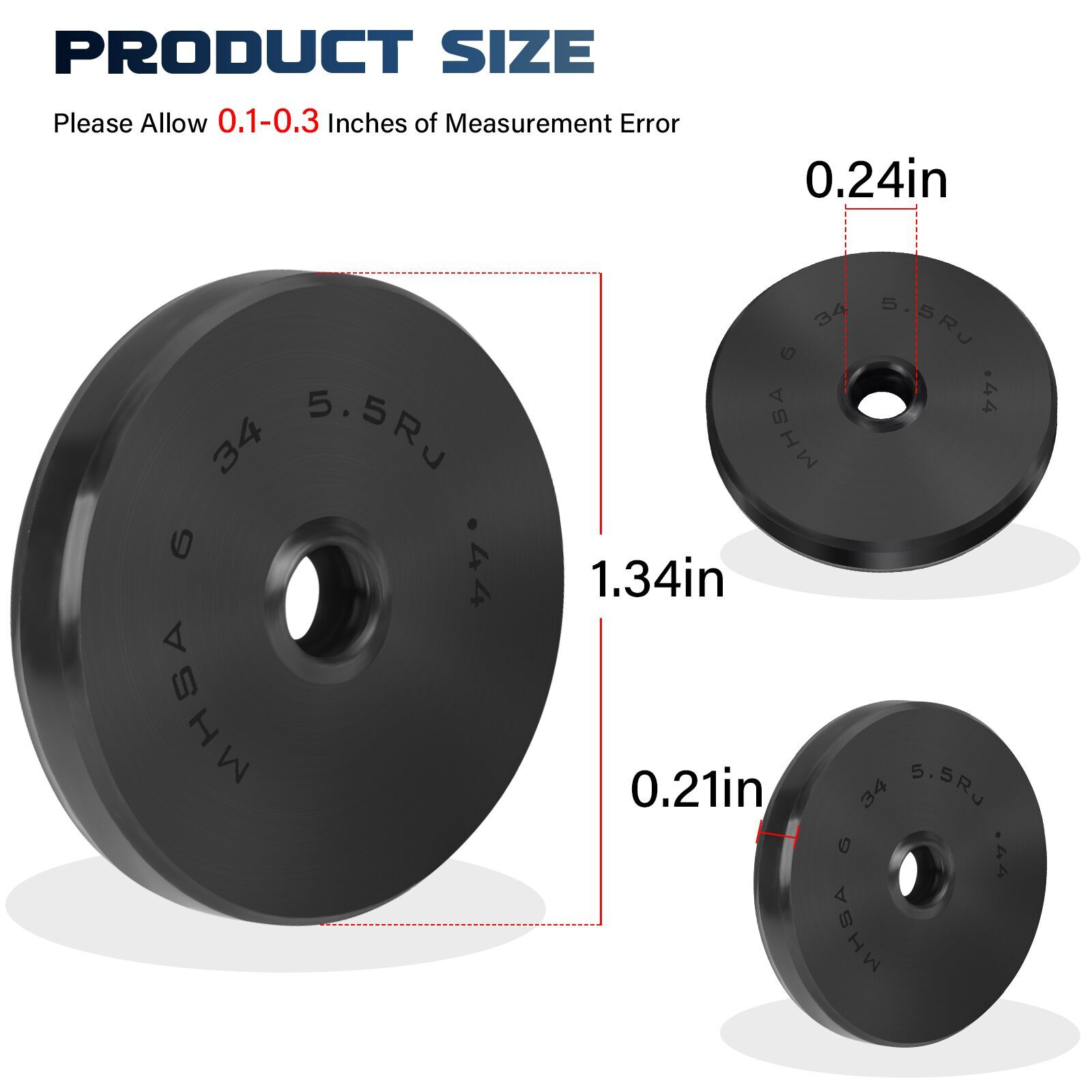 Clutch Push Rod Seal For Suzuki SV650/SV650S/SV650A/SV650SA 1999 2000 2001-2008