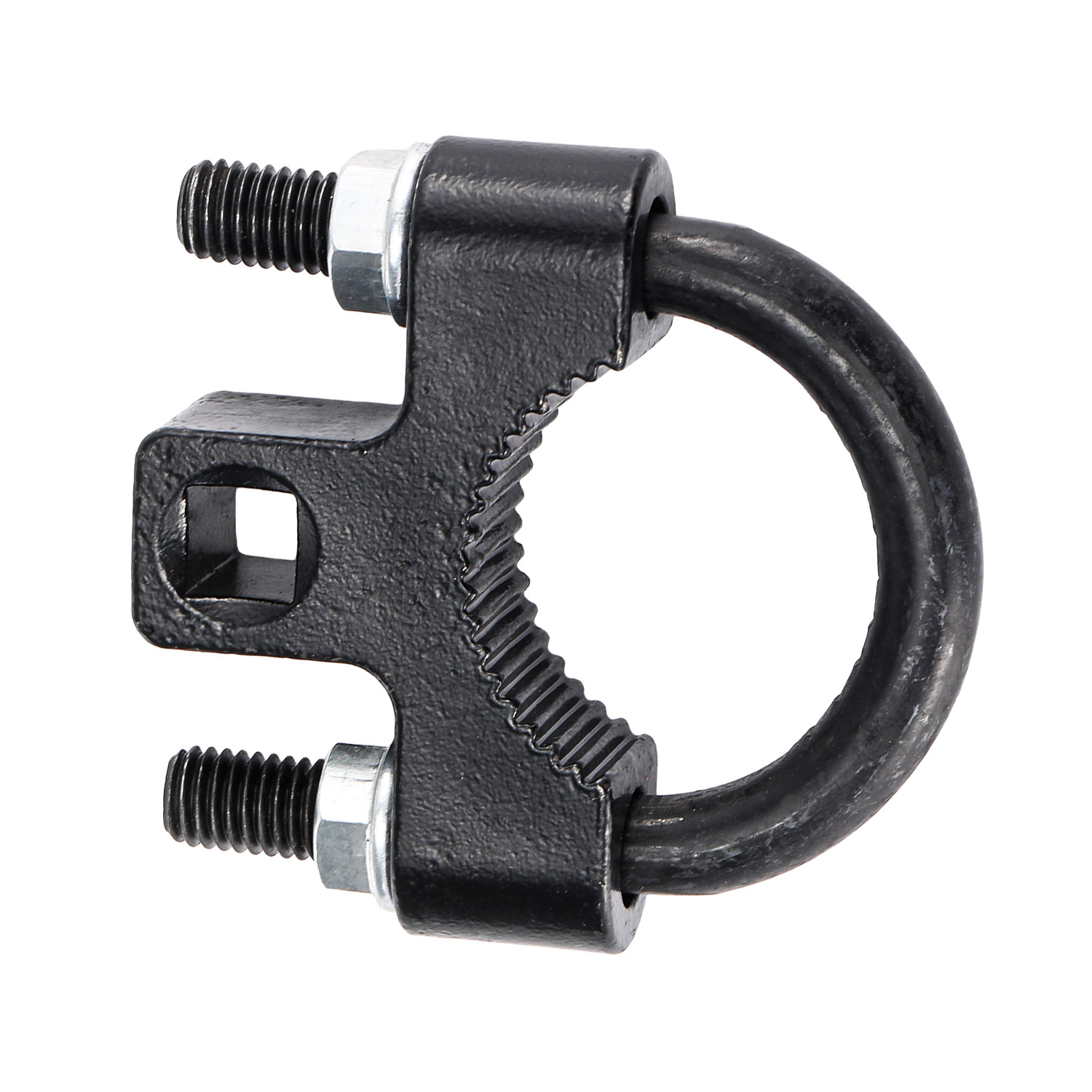 Inner Tie Rod Tool Removal Remover 3/8" Low-Profile Turner Installer Car .