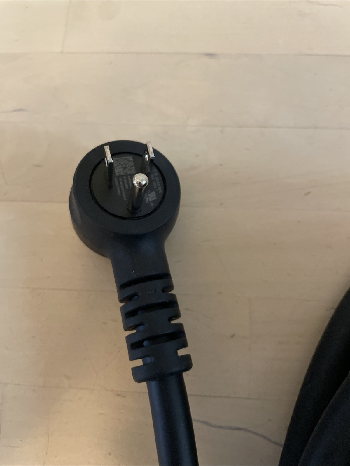 2024 Chevy Silverado EV / Equinox EV / Blazer EV Charger OEM Charging Cord Cable