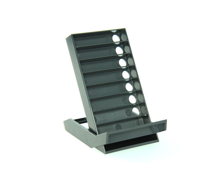 TECSUN AN-48x Active Loop Antenna for Longwave, AM / Medium Wave, and Shortwave