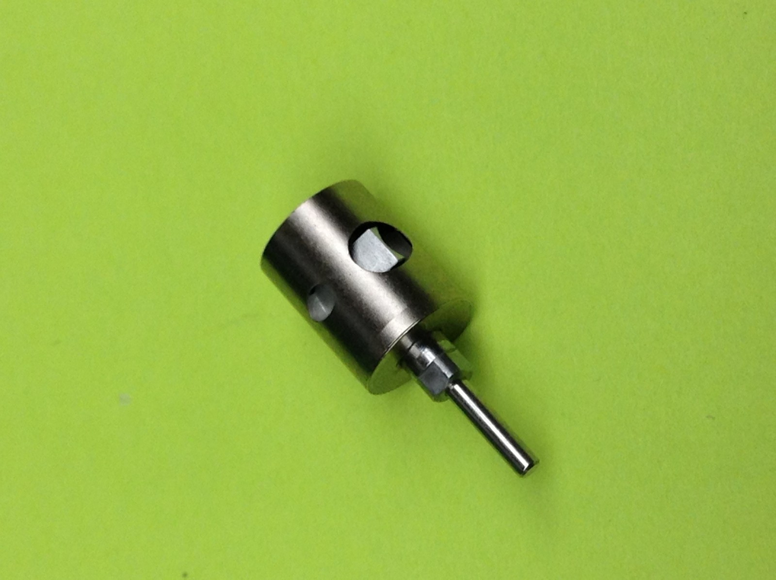 Dental Handpiece NSK Japanese Canister Type Turbine Buy 10 Get ONE FREE