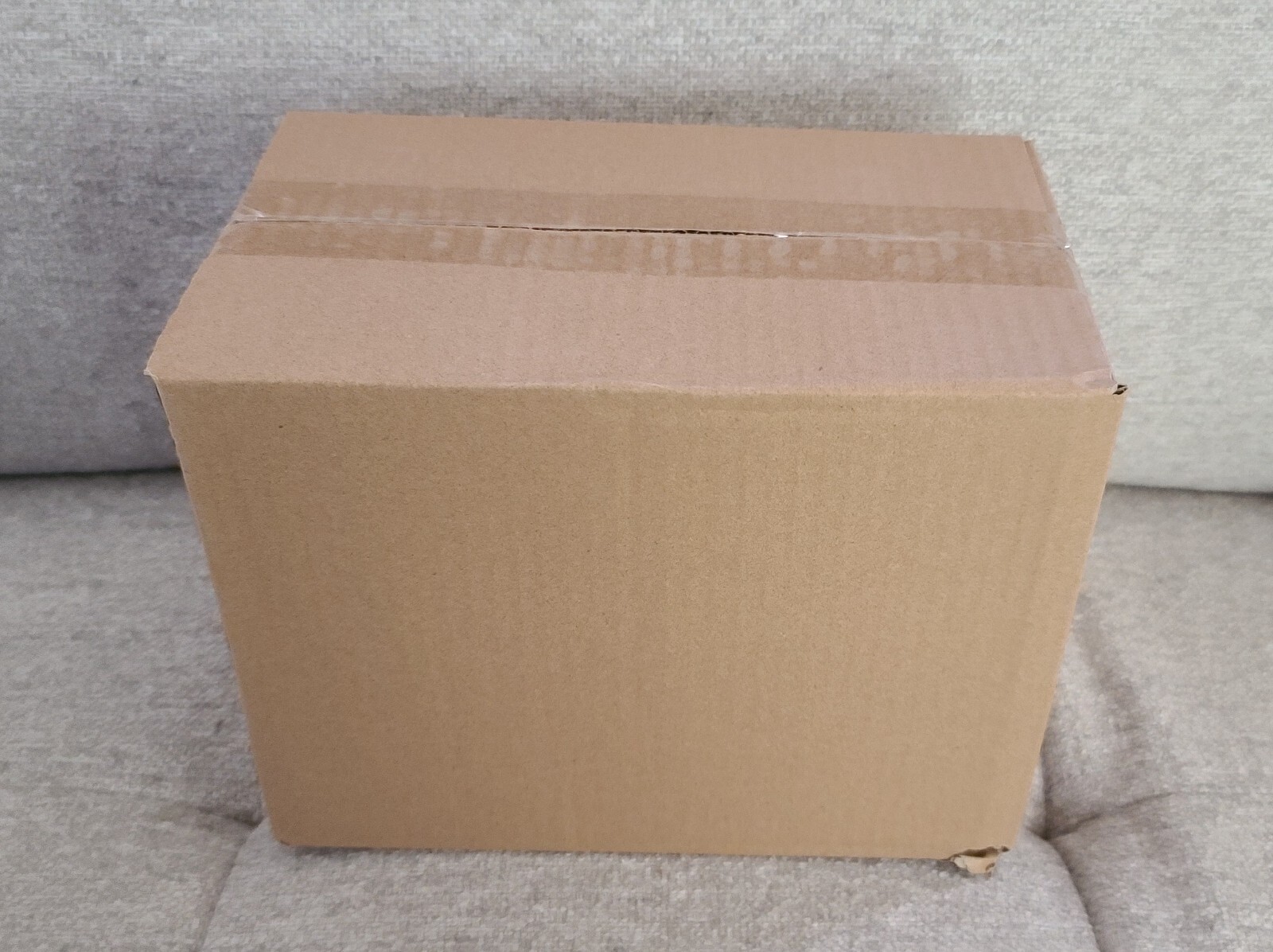 NEW Delirium Tremens Pink Ceramic Elephant 8"x6" Logo Belgian Beer Sculpture Bar