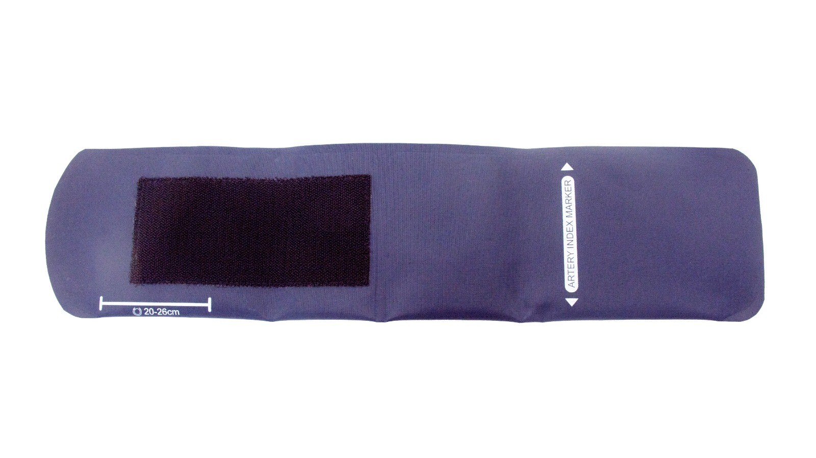 Flexiport Welch Allyn Compatible NIBP Reusable Cuff Large Size 12 -Ship Same Day