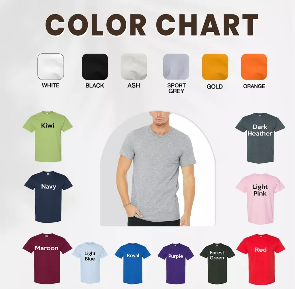 1985 Slayer Slaytanic Wehrmacht World Tour Shirt