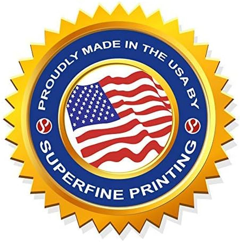 Cream Pastel Color Card Stock Paper, 67Lb Cover Medium Weight Cardstock, for Art