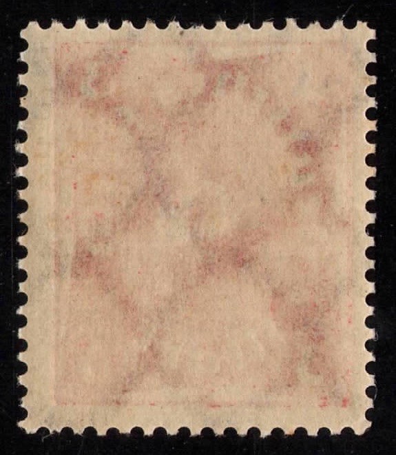 1922–1923 German Deutsches Reich Posthorns lot Michel 224-232 Scott 185-193 Mint