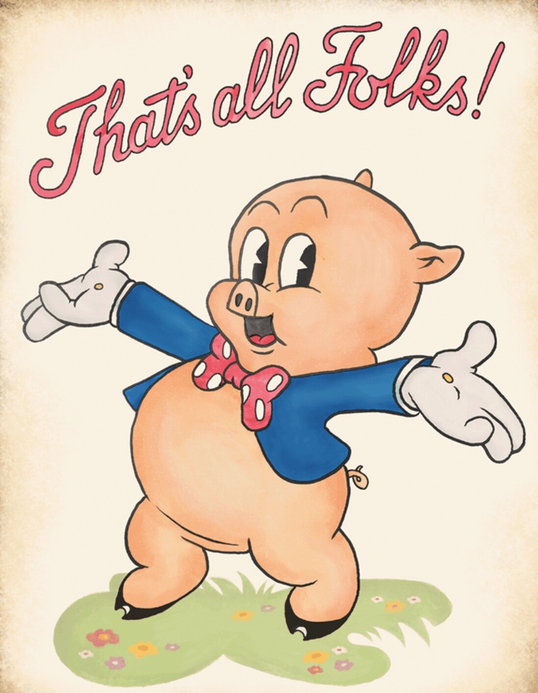 Large 1941 1939 Iron Cross Panzer Division GERMAN WWII COMMEMORATIVE COIN