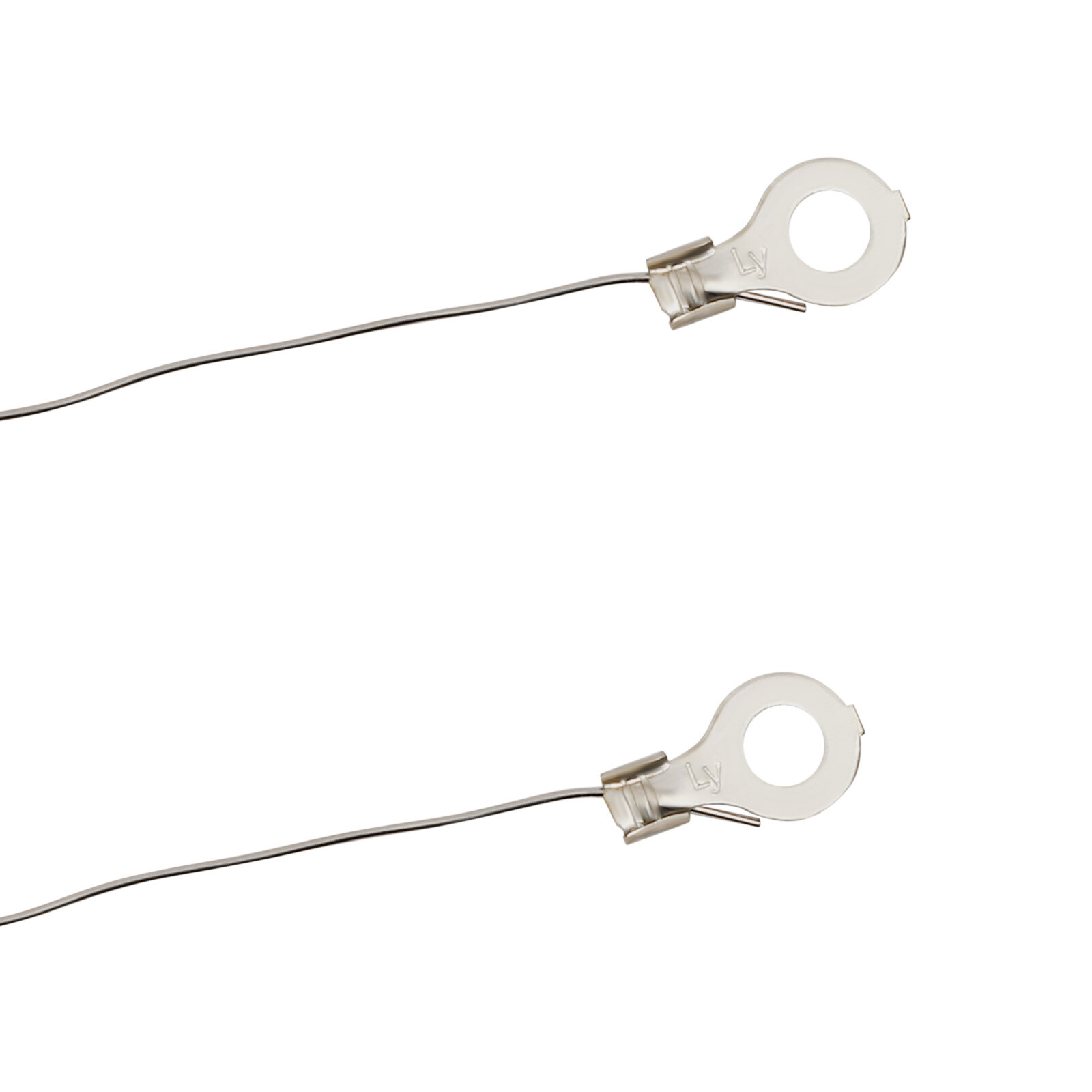 24" Shrink Film Wrap Machine, 530W Shrink Wrap Sealer with Heat Gun for PP PE