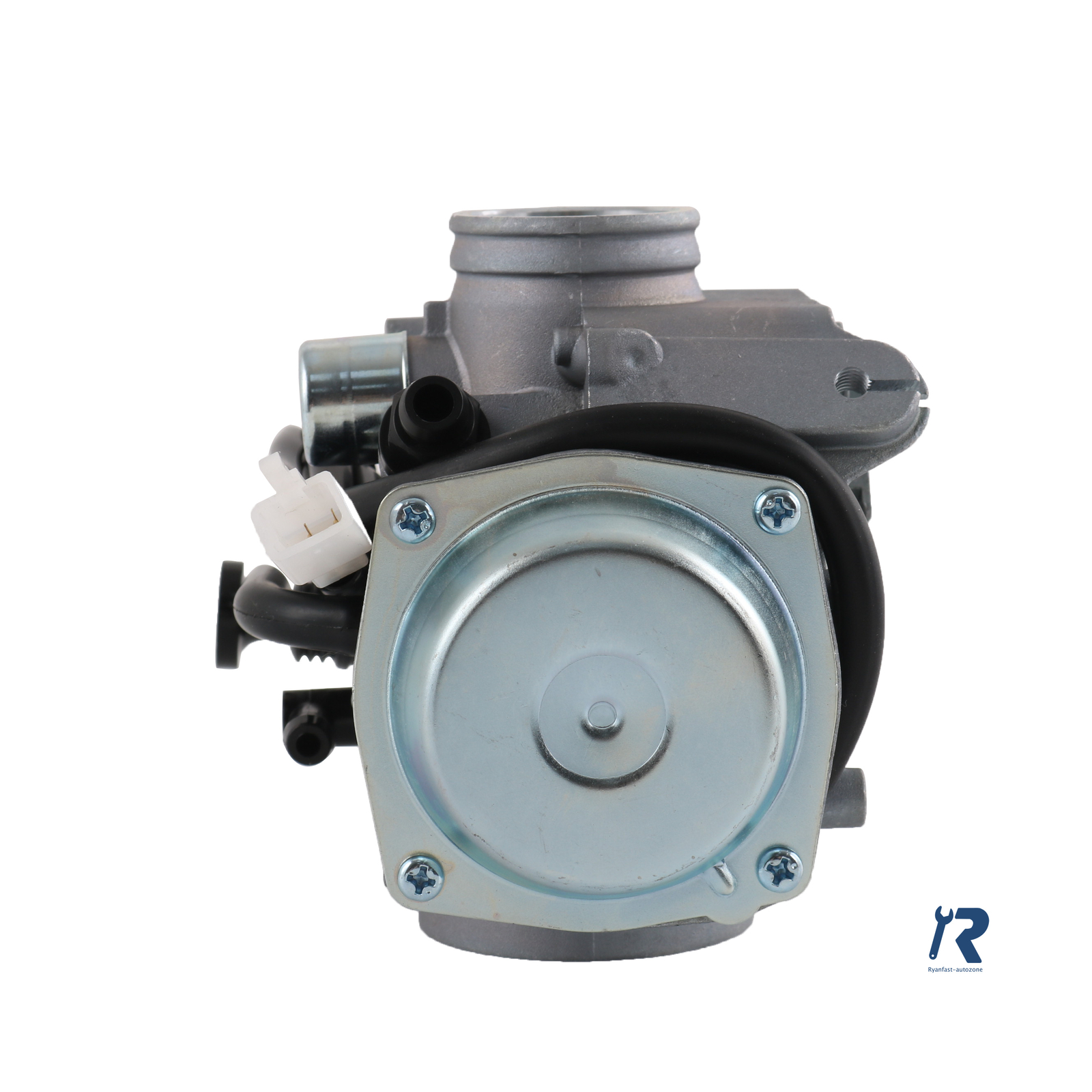 Carburetor Kit fit for 2000-2006 Honda Rancher 350 TRX 350 FM / TM / TE/FE