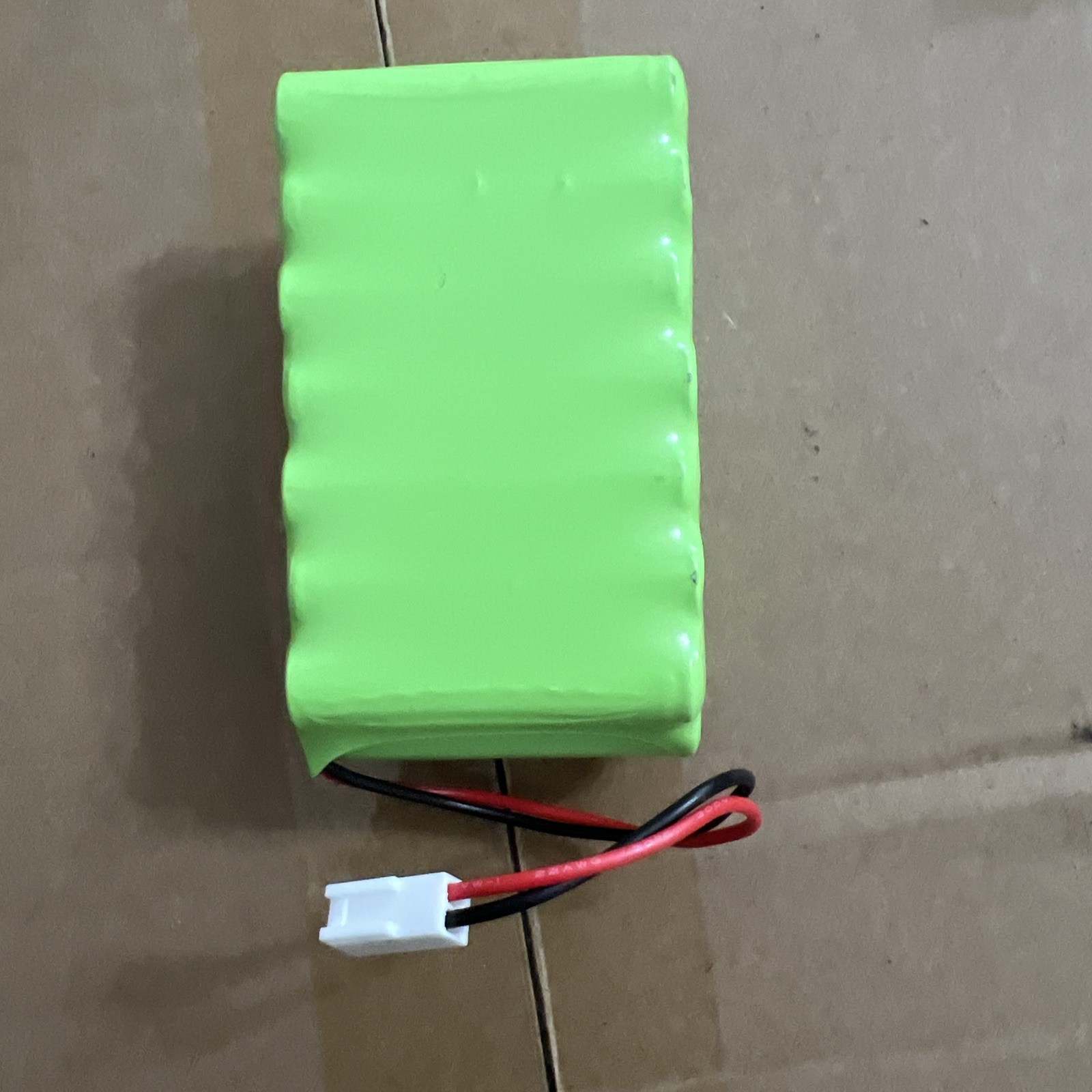 Battery For ManiPro Passport Nails Drill .US SELLER ( Battery Only )