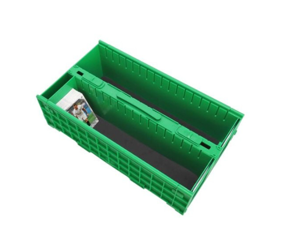 BCW - (NEW) Slip Guard 8ft Strip - Prevent Cards From Sliding - For Storage Box