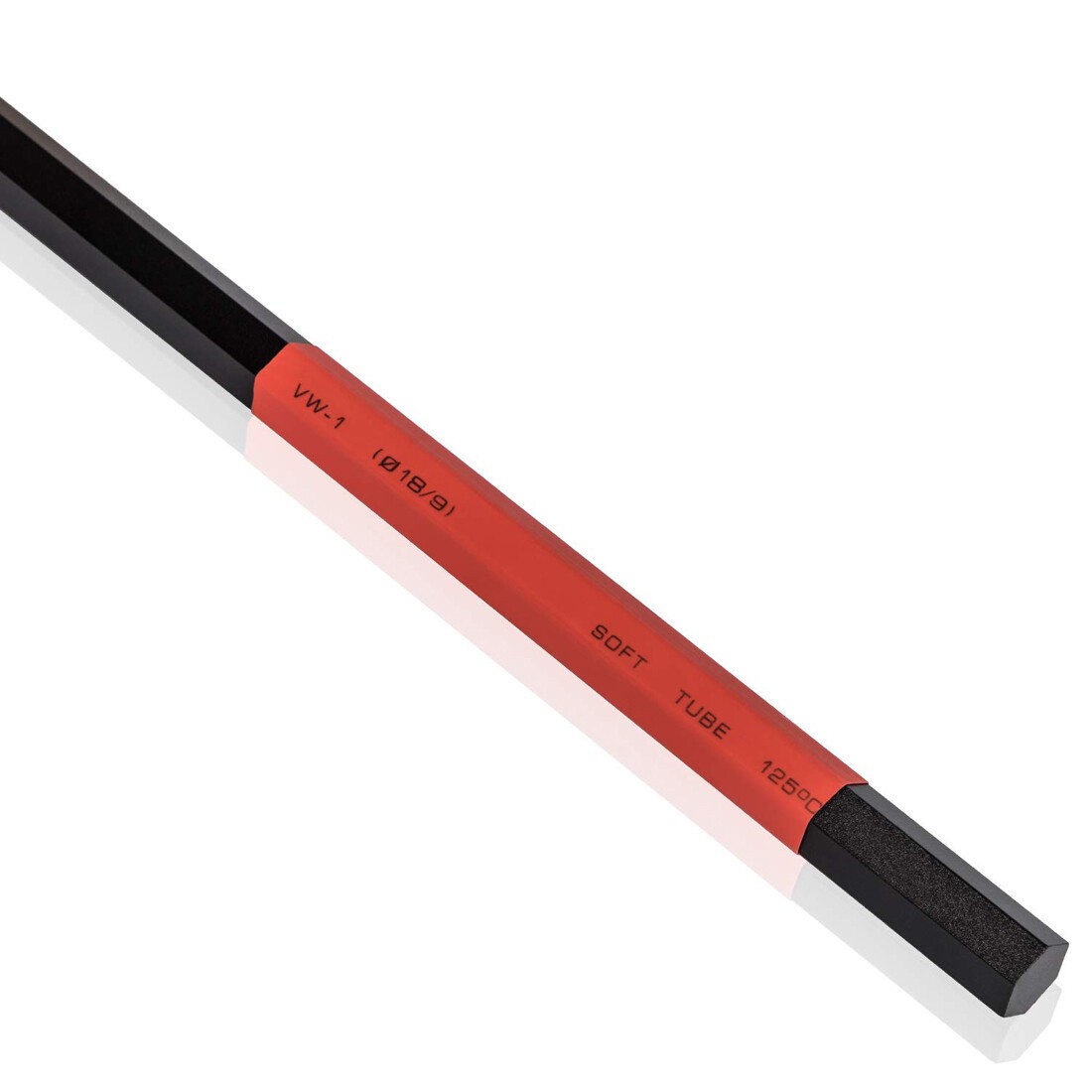 For Dodge Chrysler Rear Axle 6602 Differential Bearing Preload Wrench Tool C4164