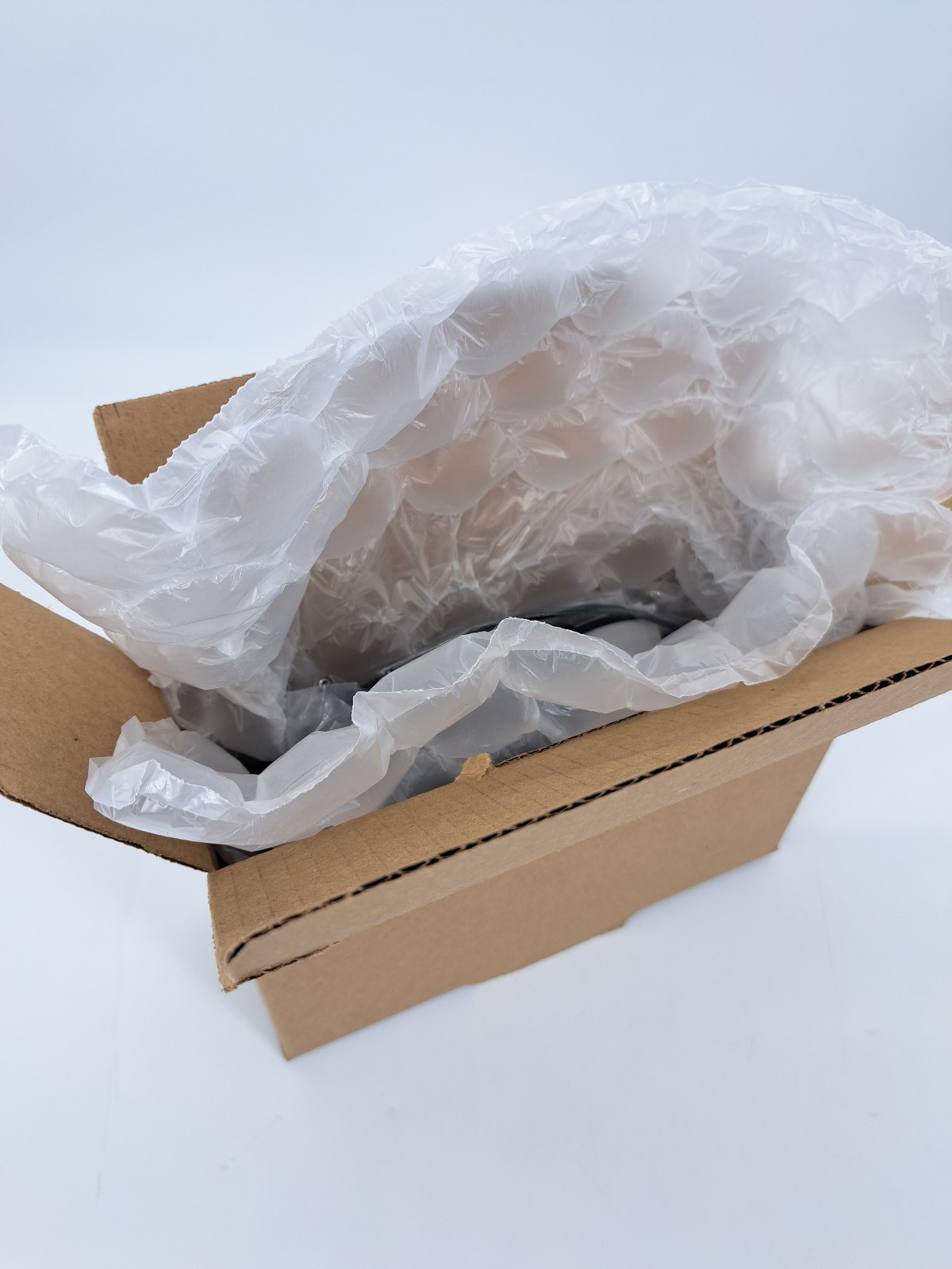 Whites Metal Detector NiMH Charger Stand for V3, DFX, XLT, MXT M6 802-5285